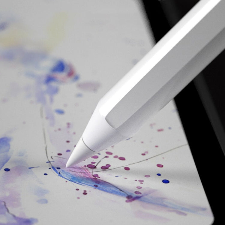 Charging Adapter for Apple Pencil 1 / 2 - free shipping - PMC TechLife - Order now!