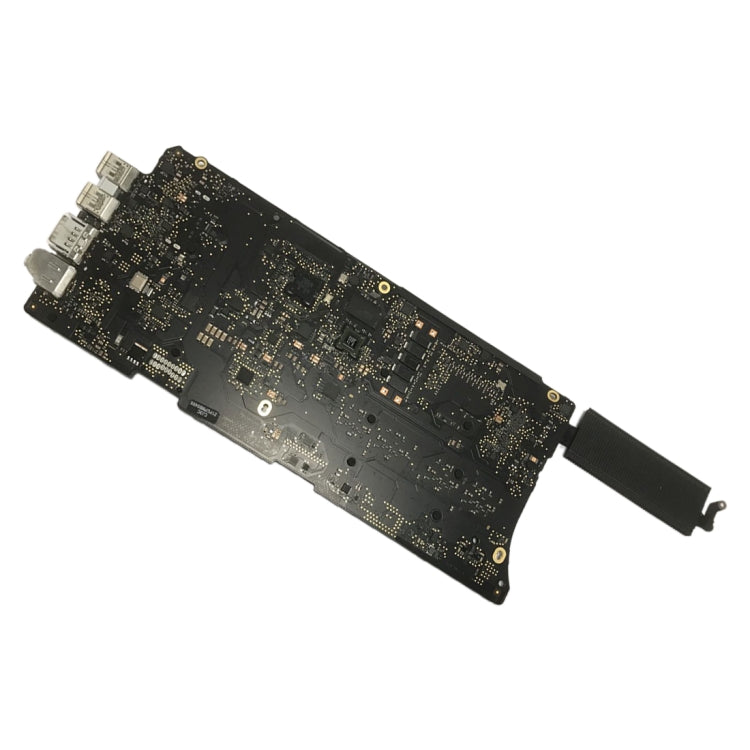 Motherboard For Macbook Pro Retina 13 inch A1502 (2015) i7 BTO   3.1GHz  16G 820-4924-A - Motherboard by PMC Jewellery | Online Shopping South Africa | PMC Jewellery