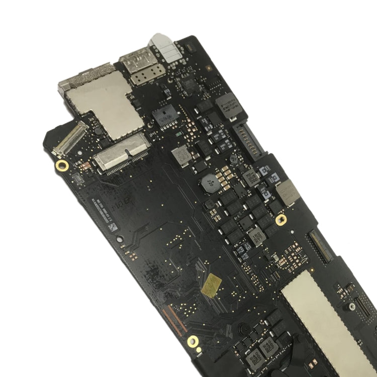 Motherboard For Macbook Pro Retina 13 inch A1502 (2015) i7 BTO   3.1GHz  16G 820-4924-A - Motherboard by PMC Jewellery | Online Shopping South Africa | PMC Jewellery