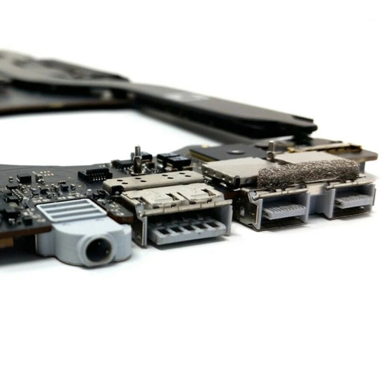 Motherboard For Macbook Pro Retina 15 inch A1398 (2014) MGXC2 i7 4870 2.5GHZ 16G (DDR3 1600MHz) - Motherboard by PMC Jewellery | Online Shopping South Africa | PMC Jewellery