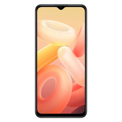 vivo Y76s 5G, 50MP Camera, 8GB+256GB, Dual Back Cameras, Side Fingerprint Identification, 4100mAh Battery, 6.58 inch Android 11.0 OriginOS 1.0 Dimensity 810 Octa Core up to 2.4GHz, OTG, Network: 5G(White) - vivo by vivo | Online Shopping South Africa | PMC Jewellery | Buy Now Pay Later Mobicred