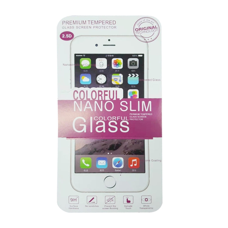 9H 9D Full Screen Tempered Glass Screen Protector for Xiaomi Mi 9(Black) - free shipping - PMC TechLife - Order now!