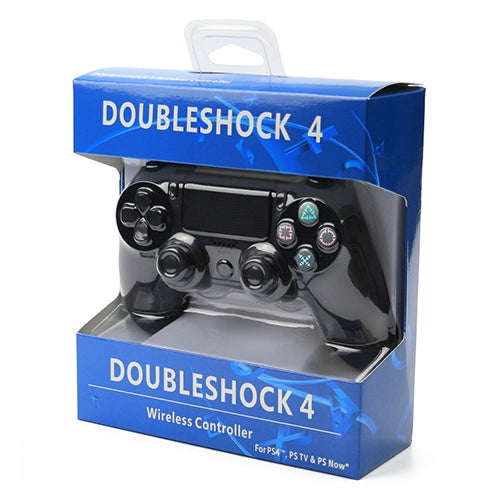 Wired Game Controller for Sony PS4 - Gamepads by PMC TechLife | Online Shopping South Africa | PMC TechLife