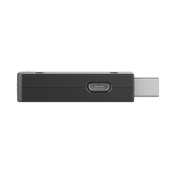 8BitDo Retro Receiver for Mini NES SNES Classic Edition Bluetooth Adapter - free shipping - PMC TechLife - Order now!