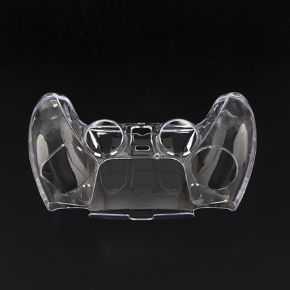 OIVO IV-P5230 Game Controller PC Transparent Shell for PS5(Transparent) - Cases by OIVO | Online Shopping South Africa | PMC Jewellery