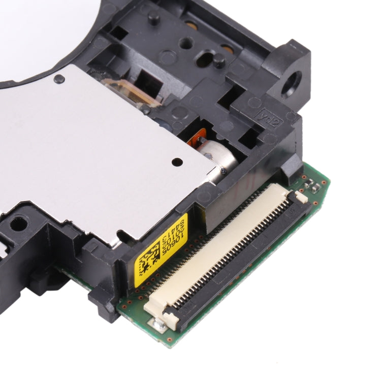 KES-497A Optical DVD Driver Lens Pickup For PS5 - PS5 Spare Parts by PMC TechLife | Online Shopping South Africa | PMC TechLife | Buy Now Pay Later Mobicred