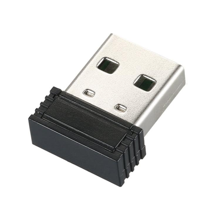 Mini ANT+ USB Stick Adapter Cycling Bicycle Speed Sensor - Others by PMC TechLife | Online Shopping South Africa | PMC TechLife | Buy Now Pay Later Mobicred