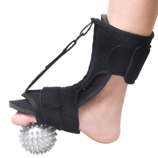 Foot Support-plantar Fasciitis Splint Orthosis - Corrector by PMC Jewellery | Online Shopping South Africa | PMC Jewellery