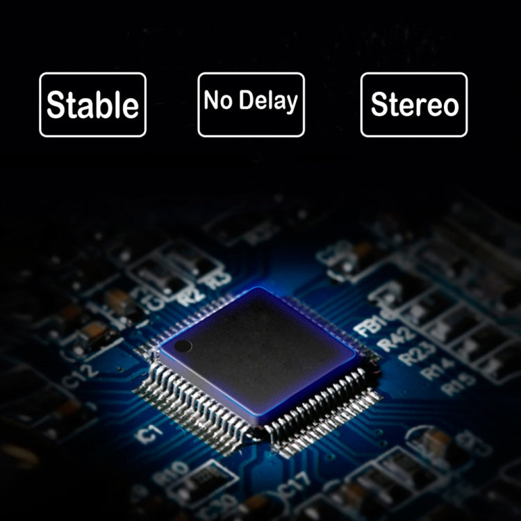 BT14 2X2 HDMI TV Wall Controller Multi-screen Splicing Processor - Splitter by PMC TechLife | Online Shopping South Africa | PMC TechLife