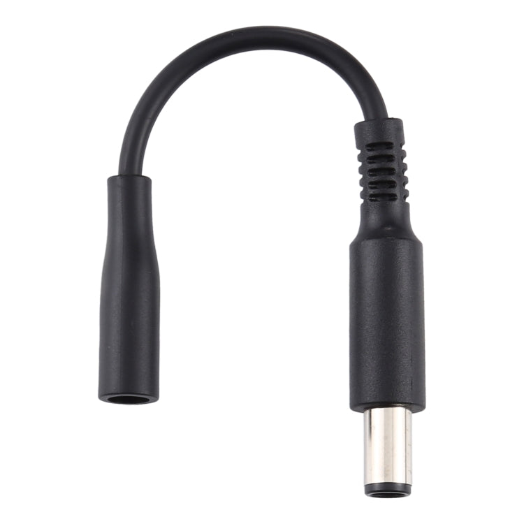 7.4x5.0 Male to 4.5x0.6 Female Waterproof Power Charger Adapter Cable - Universal Power Adapter by PMC Jewellery | Online Shopping South Africa | PMC Jewellery