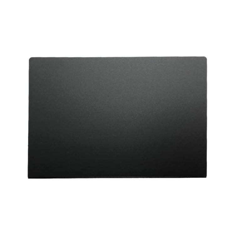 Laptop Touchpad For Lenovo Thinkpad E480 E580 R480 01LV527 - Lenovo Spare Parts by PMC Jewellery | Online Shopping South Africa | PMC Jewellery