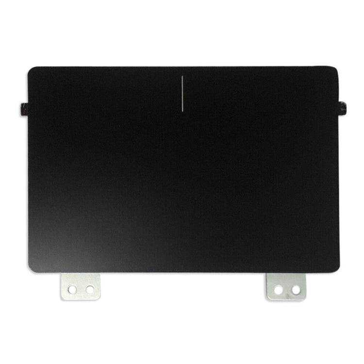 Laptop Touchpad With Flex Cable For Lenovo U430 U430P (Black) - Lenovo Spare Parts by PMC TechLife | Online Shopping South Africa | PMC TechLife