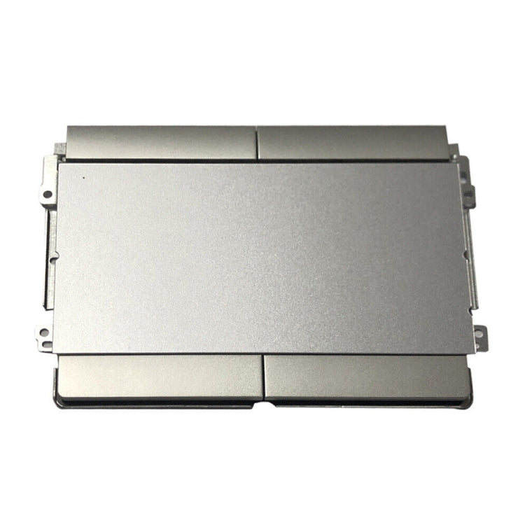 Laptop Touchpad For HP Elitebook Folio 9470m 9480m - HP Spare Parts by PMC Jewellery | Online Shopping South Africa | PMC Jewellery