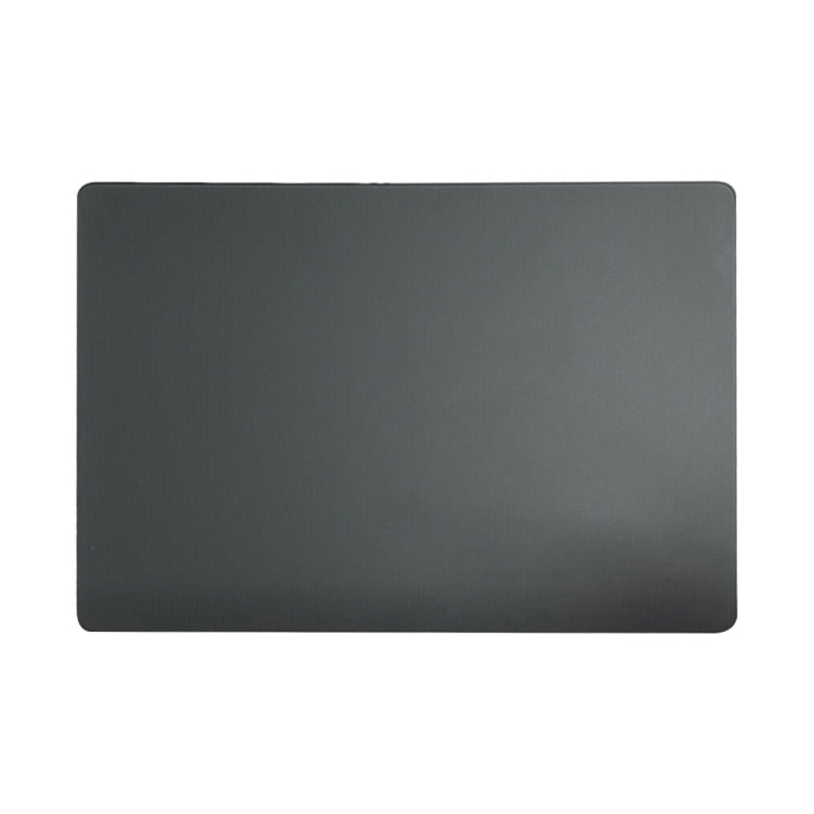 Laptop Touchpad For Microsoft Surface Laptop 3 1867 (Grey) - Microsoft Spare Parts by PMC TechLife | Online Shopping South Africa | PMC TechLife | Buy Now Pay Later Mobicred