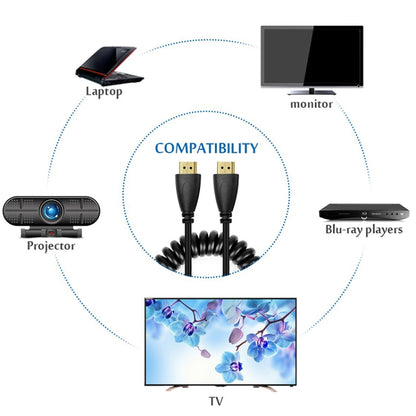 S-HDMI-2001_4.jpg@4ac5b8df0d89afe4cd08ced2767a6cfa