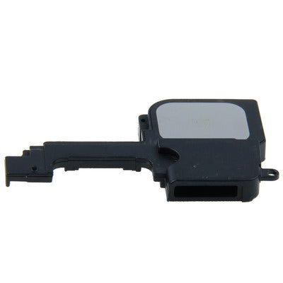 Original Speaker Buzzer Repair Parts Ring for iPhone 5(Black) - iPhone 5 Parts by PMC TechLife | Online Shopping South Africa | PMC TechLife