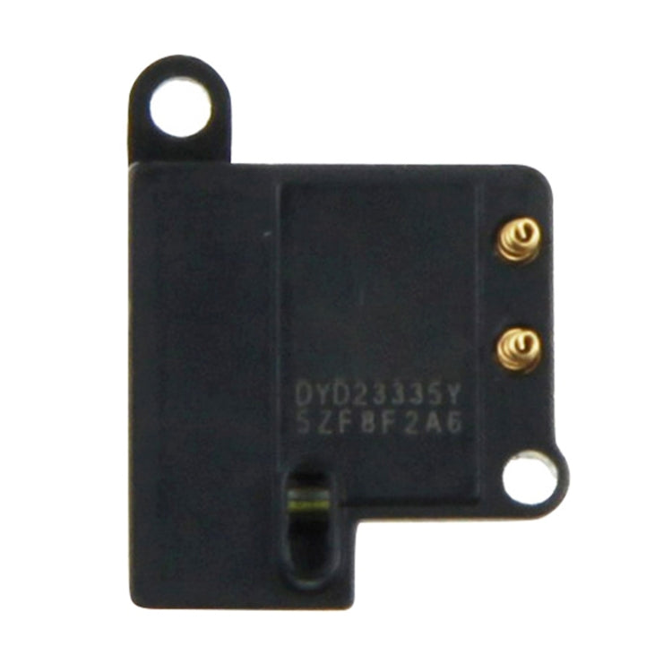 10 PCS Original Speaker Buzzer Receiver for iPhone 5 - iPhone 5 Parts by PMC TechLife | Online Shopping South Africa | PMC TechLife
