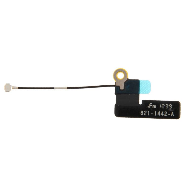 Original Wifi Flex Cable Ribbon for iPhone 5 - iPhone 5 Parts by PMC TechLife | Online Shopping South Africa | PMC TechLife