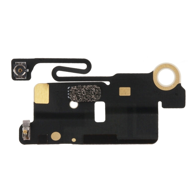 Original Wifi Flex Cable Ribbon for iPhone 5S(Black) - iPhone 5 Parts by PMC TechLife | Online Shopping South Africa | PMC TechLife