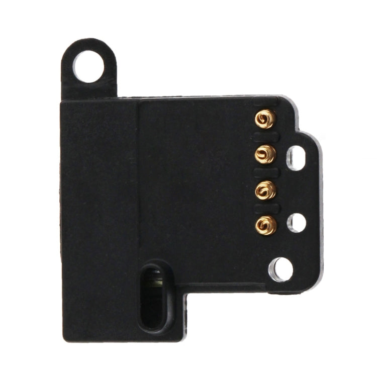 Original Build-in Telephone Receiver Internal Earphone for iPhone 5S - iPhone 5 Parts by PMC TechLife | Online Shopping South Africa | PMC TechLife