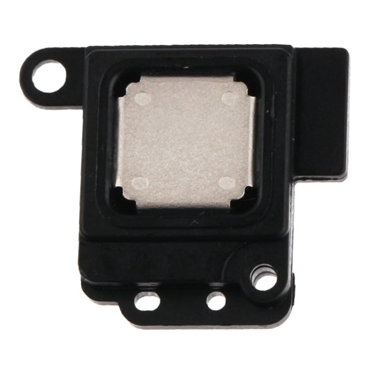 Original Build-in Telephone Receiver Internal Earphone for iPhone 5S - iPhone 5 Parts by PMC TechLife | Online Shopping South Africa | PMC TechLife
