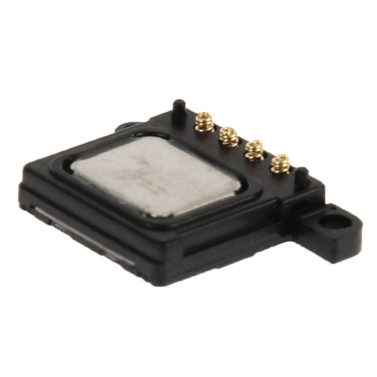 Receiver for iPhone 6 - free shipping - PMC TechLife - Order now!