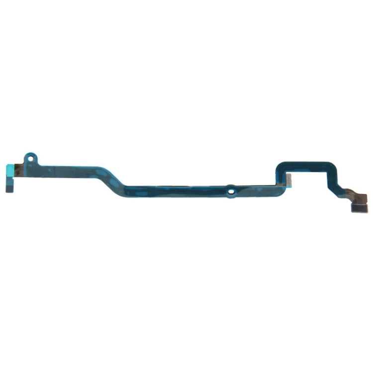 Motherboard Connection Flex Cable for iPhone 6 - iPhone 6/6 Plus Parts by PMC TechLife | Online Shopping South Africa | PMC TechLife