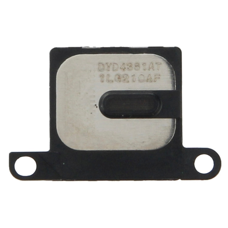 Receiver for iPhone 6 Plus - iPhone 6/6 Plus Parts by PMC TechLife | Online Shopping South Africa | PMC TechLife