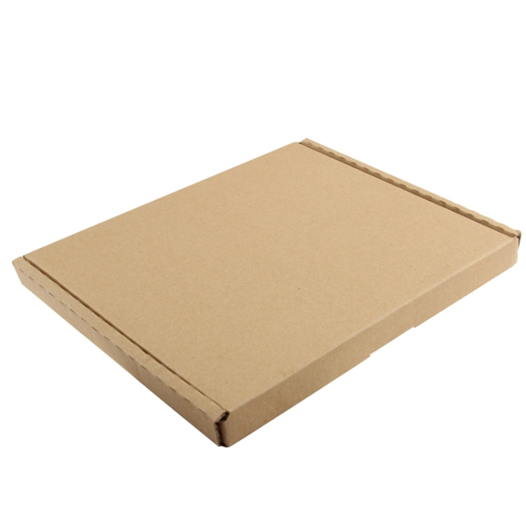 Back cover for iPad 2 32GB Wifi Version - iPad 2 by PMC TechLife | Online Shopping South Africa | PMC TechLife | Buy Now Pay Later Mobicred
