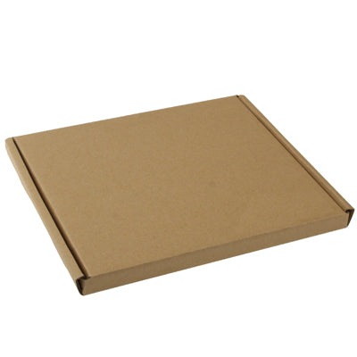 LCD Frame for New iPad (iPad 3) / iPad 4(White) - iPad 3 Parts by PMC TechLife | Online Shopping South Africa | PMC TechLife