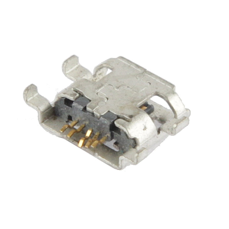 High Quality Tail Connector Charger for Lenovo V880\C8650\8900\9500 - Tail Connector by PMC Jewellery | Online Shopping South Africa | PMC Jewellery