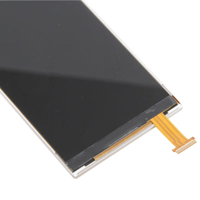 High Quality Version LCD for Nokia 600 - LCD Screen by PMC Jewellery | Online Shopping South Africa | PMC Jewellery