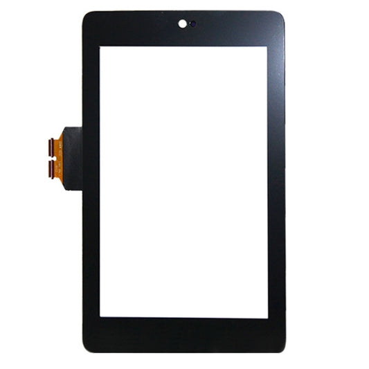 Touch Panel  for Google Nexus 7 - Touch Panel by PMC Jewellery | Online Shopping South Africa | PMC Jewellery