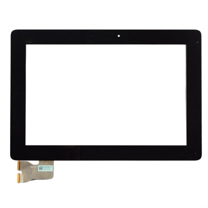 Touch Panel  for ASUS MeMO Pad FHD 10 ME302 (5425N Version)(Black) - Touch Panel by PMC Jewellery | Online Shopping South Africa | PMC Jewellery