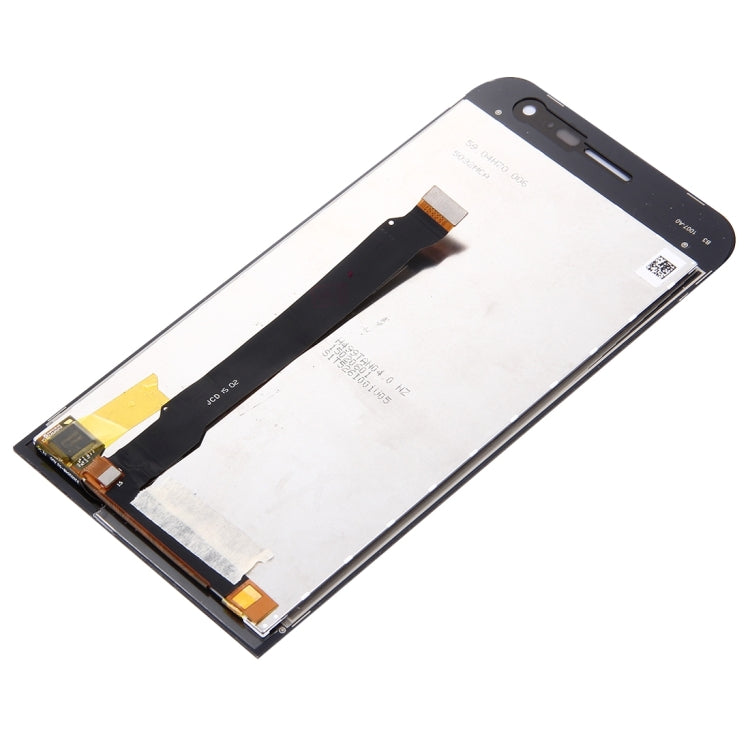 OEM LCD Screen for Asus Zenfone 2 / ZE500CL with Digitizer Full Assembly - LCD Screen by PMC Jewellery | Online Shopping South Africa | PMC Jewellery