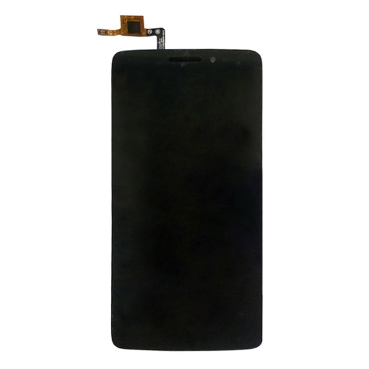 OEM LCD Screen for 5.5 inch Alcatel One Touch Idol 3 / 6045 with Digitizer Full Assembly - LCD Screen by PMC Jewellery | Online Shopping South Africa | PMC Jewellery