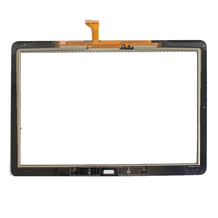 For Galaxy Note Pro 12.2 / P900 / P901 / P905 Touch Panel  (White) - Touch Panel by PMC Jewellery | Online Shopping South Africa | PMC Jewellery