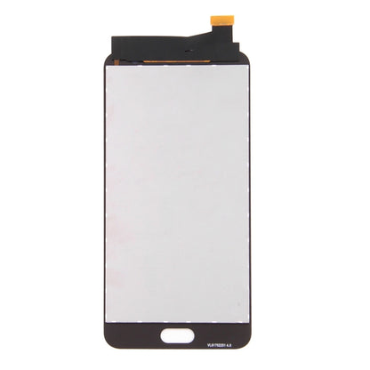 Original LCD Display + Touch Panel for Galaxy On7 (2016) / G6100 & J7 Prime, G610F, G610F/DS, G610F/DD, G610M, G610M/DS, G610Y/DS(Gold) - LCD Screen by PMC Jewellery | Online Shopping South Africa | PMC Jewellery