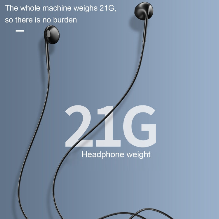 WK V29 Bluetooth 5.0 Neck-mounted Wireless Sports Bluetooth Earphone, Support Wire Control - Neck-mounted Earphone by WK | Online Shopping South Africa | PMC Jewellery