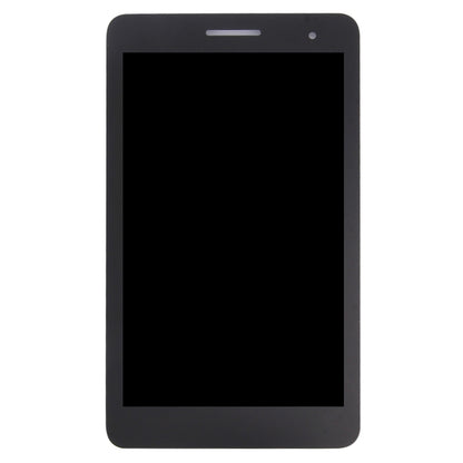 OEM LCD Screen For Huawei MediaPad T1 7.0 / Honor Play MediaPad T1 / T1-701 with Digitizer Full Assembly (Black) - LCD Screen by PMC Jewellery | Online Shopping South Africa | PMC Jewellery