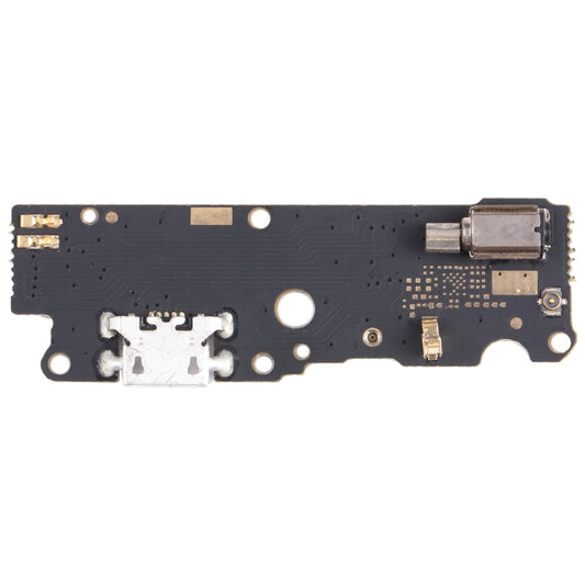 For Lenovo P2 P2C72 P2A42 Charging Port Board - Tail Connector by PMC Jewellery | Online Shopping South Africa | PMC Jewellery