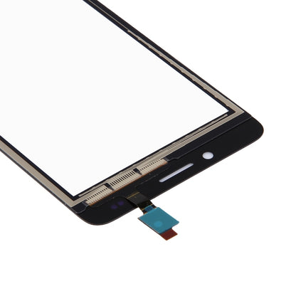 For Huawei Y635 Touch Panel(Black) - Touch Panel by PMC Jewellery | Online Shopping South Africa | PMC Jewellery