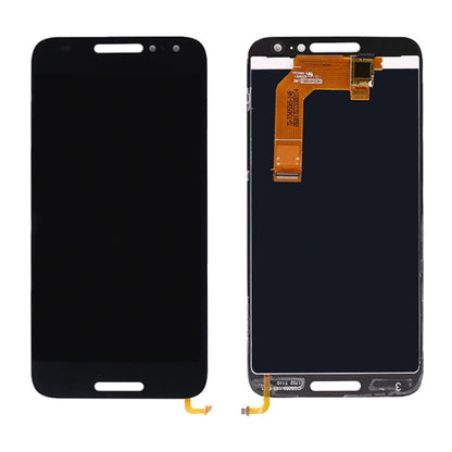 OEM LCD Screen for Alcatel A3 OT5046 5046D 5046X 5046Y with Digitizer Full Assembly (Black) - LCD Screen by PMC Jewellery | Online Shopping South Africa | PMC Jewellery