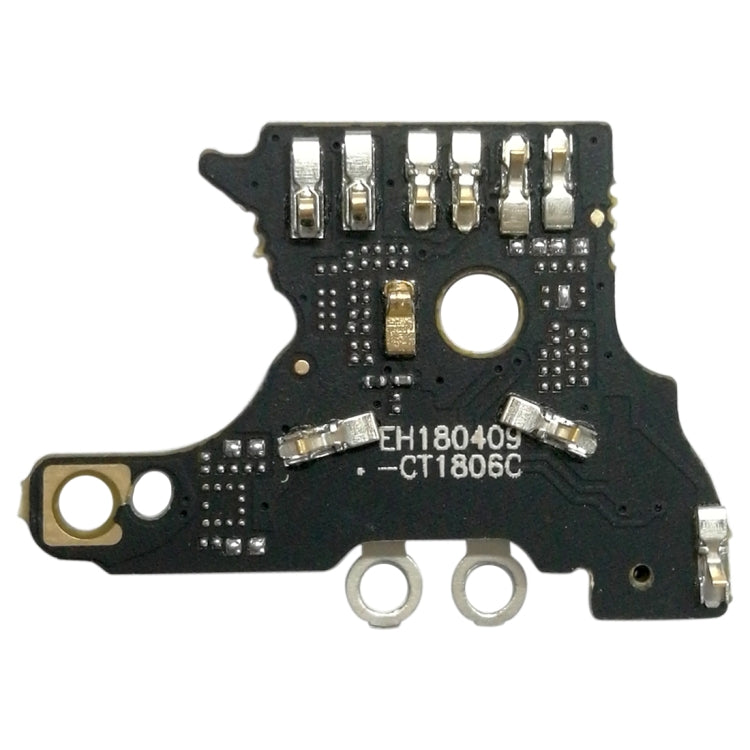 Microphone Board (Assemble) for Huawei P20 - free shipping - PMC TechLife - Order now!