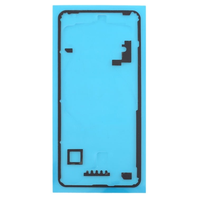 10 PCS Back Housing Cover Adhesive for LG G8s ThinQ - free shipping - PMC TechLife - Order now!