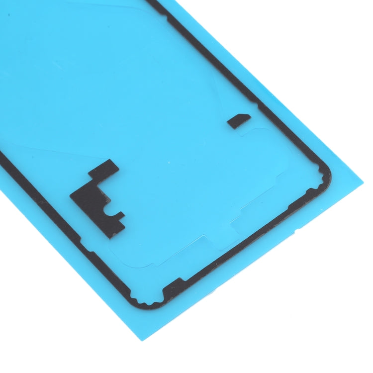 10 PCS Back Housing Cover Adhesive for LG G8s ThinQ - free shipping - PMC TechLife - Order now!