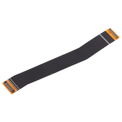 Motherboard Flex Cable for Nokia 5.1 Plus(X5) - Flex Cable by PMC Jewellery | Online Shopping South Africa | PMC Jewellery