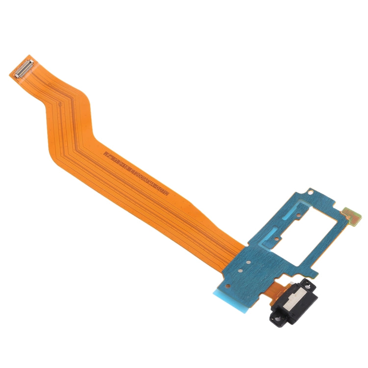 For Vivo X20 Charging Port Flex Cable - Flex Cable by PMC Jewellery | Online Shopping South Africa | PMC Jewellery