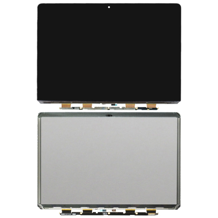 LCD Screen for Macbook Pro Retina A1398 15.4 inch 2015 - LCD Screen by PMC Jewellery | Online Shopping South Africa | PMC Jewellery