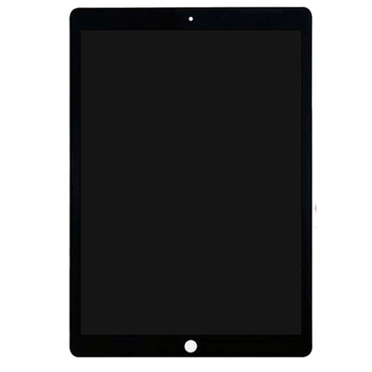 OEM LCD Screen for iPad Pro 12.9 inch A1584 A1652  with Digitizer Full Assembly with Board (Black) - 12.9 inch by PMC Jewellery | Online Shopping South Africa | PMC Jewellery